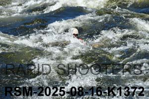 RSM-2025-08-16-K1372