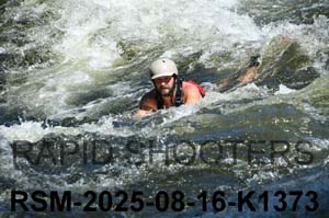RSM-2025-08-16-K1373