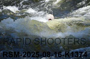 RSM-2025-08-16-K1374