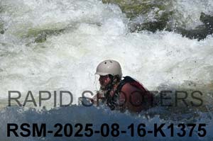 RSM-2025-08-16-K1375
