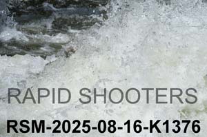 RSM-2025-08-16-K1376