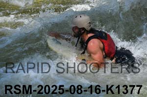 RSM-2025-08-16-K1377