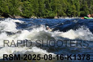 RSM-2025-08-16-K1378