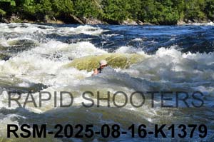 RSM-2025-08-16-K1379