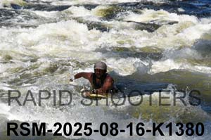 RSM-2025-08-16-K1380