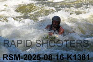 RSM-2025-08-16-K1381