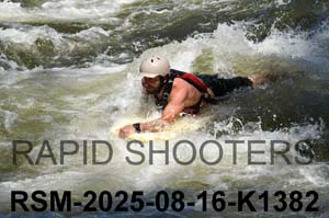 RSM-2025-08-16-K1382