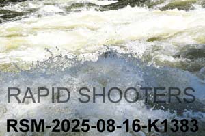 RSM-2025-08-16-K1383