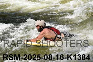 RSM-2025-08-16-K1384
