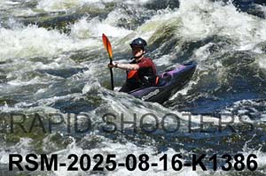 RSM-2025-08-16-K1386