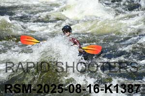 RSM-2025-08-16-K1387