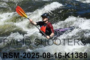 RSM-2025-08-16-K1388