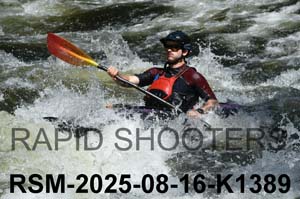RSM-2025-08-16-K1389