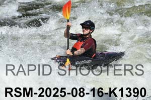 RSM-2025-08-16-K1390