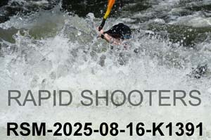 RSM-2025-08-16-K1391