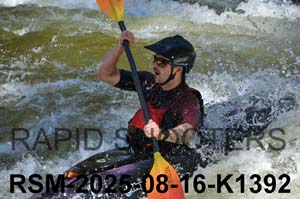 RSM-2025-08-16-K1392