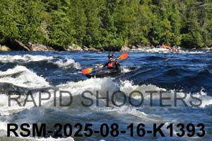 RSM-2025-08-16-K1393