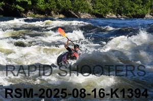 RSM-2025-08-16-K1394