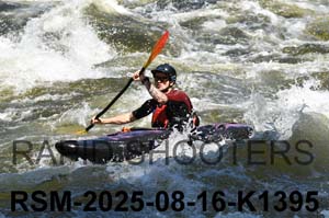 RSM-2025-08-16-K1395