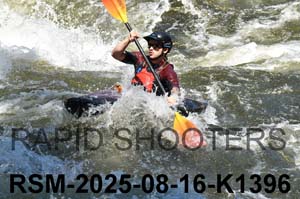 RSM-2025-08-16-K1396