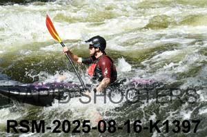 RSM-2025-08-16-K1397