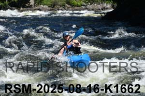 RSM-2025-08-16-K1662