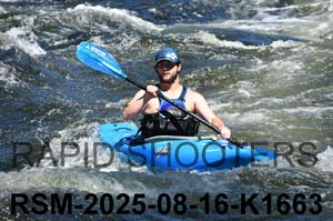 RSM-2025-08-16-K1663