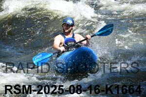 RSM-2025-08-16-K1664