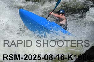 RSM-2025-08-16-K1666