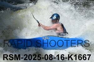 RSM-2025-08-16-K1667