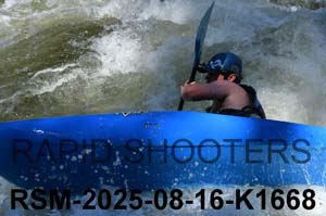RSM-2025-08-16-K1668
