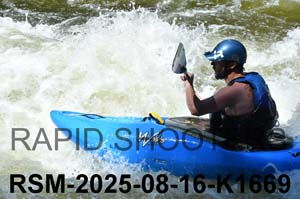 RSM-2025-08-16-K1669