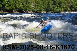 RSM-2025-08-16-K1670