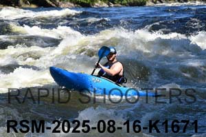 RSM-2025-08-16-K1671
