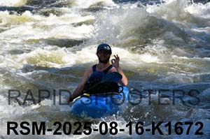 RSM-2025-08-16-K1672