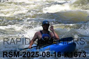RSM-2025-08-16-K1673