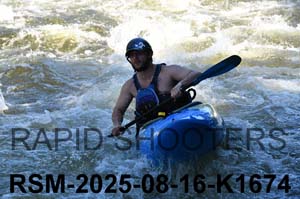 RSM-2025-08-16-K1674