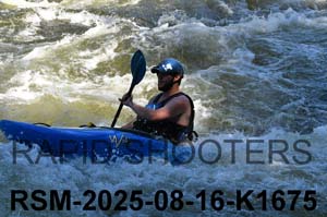 RSM-2025-08-16-K1675