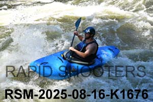 RSM-2025-08-16-K1676