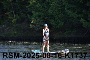 RSM-2025-08-16-K1737