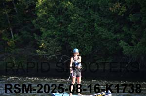RSM-2025-08-16-K1738