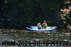 RSM-2025-08-16-K1777