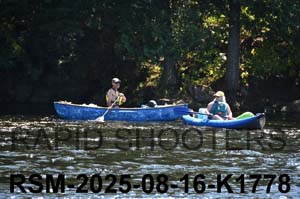 RSM-2025-08-16-K1778