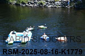 RSM-2025-08-16-K1779