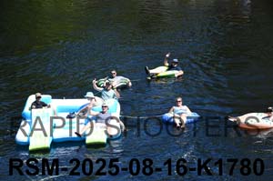 RSM-2025-08-16-K1780