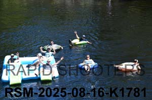 RSM-2025-08-16-K1781