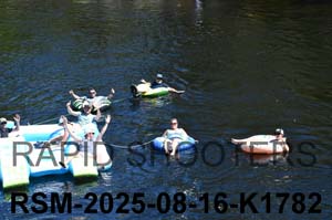 RSM-2025-08-16-K1782