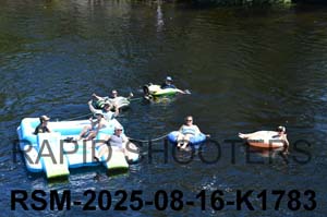 RSM-2025-08-16-K1783