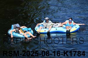 RSM-2025-08-16-K1784
