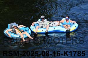 RSM-2025-08-16-K1785